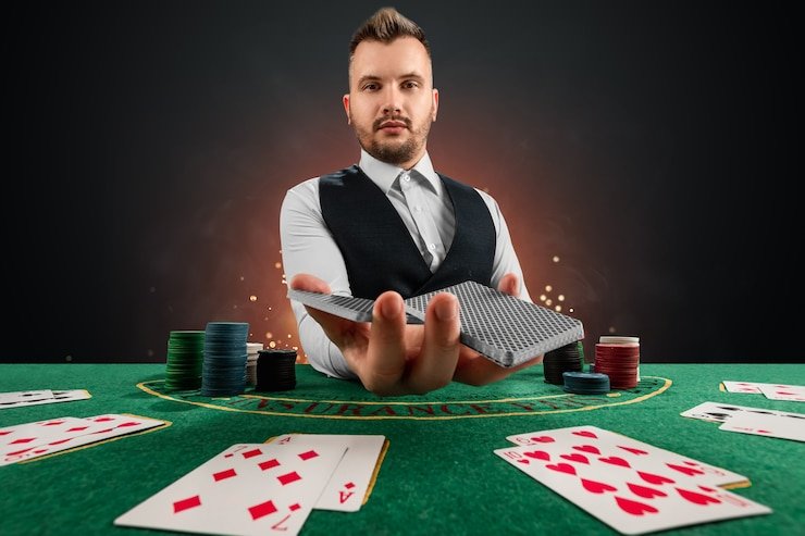 j9 gred Deposit dan pengeluaran tempatan