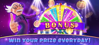j9 gred Slot Cepat Dibuka Dalam Lobi Anda