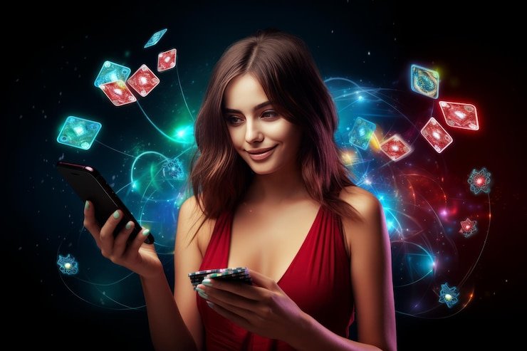 j9 gred Daftar di j9 gred dalam Beberapa Saat